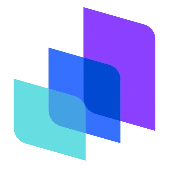 Simplemente Funciona